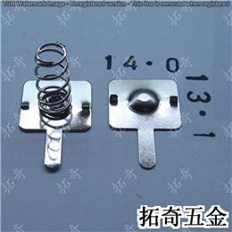 電池片 14*13.1 開模定制