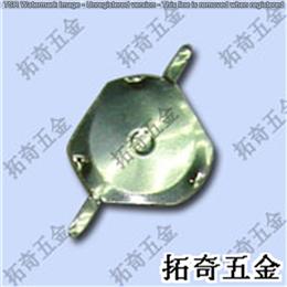 鍋仔片 直徑5mm-力度350G 開模定制