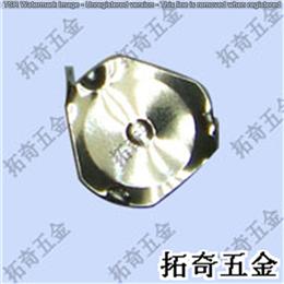 鍋?zhàn)衅?腳長(zhǎng)7mm 腳長(zhǎng)3mm 開(kāi)模定制