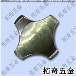 鍋?zhàn)衅?直徑7mm  開(kāi)模定制