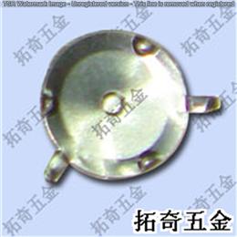 鍋?zhàn)衅?直徑7mm  開(kāi)模定制