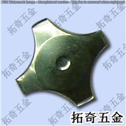 鍋?zhàn)衅?直徑8mm  開(kāi)模定制