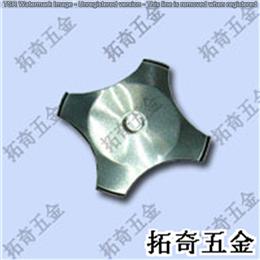 鍋?zhàn)衅?直徑16mm 開模定制