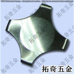 鍋?zhàn)衅?直徑12.25mm 開模定制