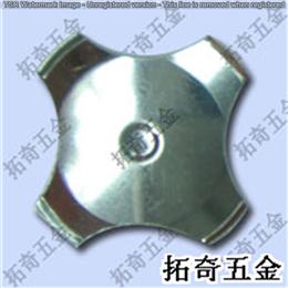 鍋?zhàn)衅?直徑12mm 開模定制
