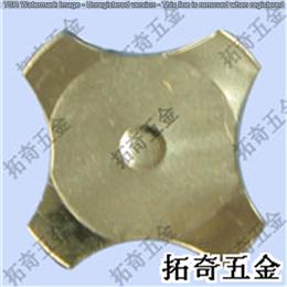 鍋?zhàn)衅?直徑12mm 開模定制