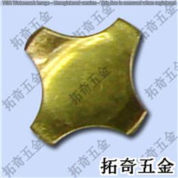 鍋?zhàn)衅?直徑12mm 開模定制