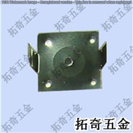 鍋?zhàn)衅?長方形兩腳 開模定制