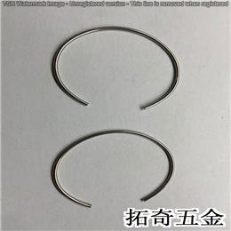 彈簧 XM113 開模定制