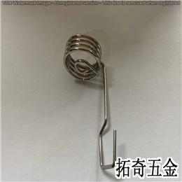 彈簧 XM114 開模定制