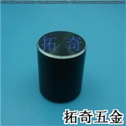 鋁合金旋鈕 12.6*15.9 開模定制