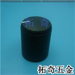 鋁合金旋鈕 12.7*17.1 開模定制