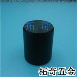 鋁合金旋鈕 12.8*16.1 開模定制