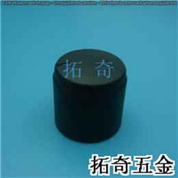 鋁合金旋鈕 12.9*13.1 開模定制