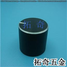 鋁合金旋鈕 12.9*13.2 開模定制