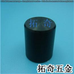 鋁合金旋鈕 12.9*16.2 開模定制