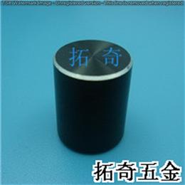鋁合金旋鈕 12.9*16.4 開模定制