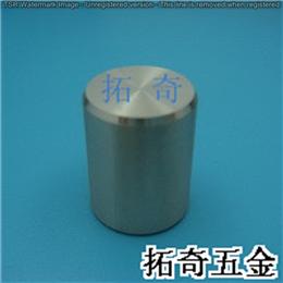 鋁合金旋鈕 12.9*16.8 開模定制