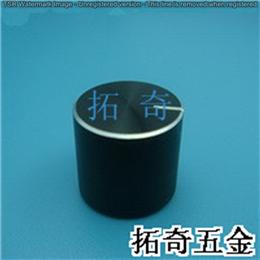 鋁合金旋鈕 13.0*12.5 開(kāi)模定制