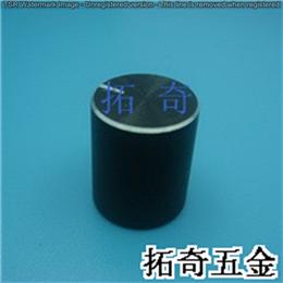 鋁合金旋鈕 13.0*15.9 開(kāi)模定制