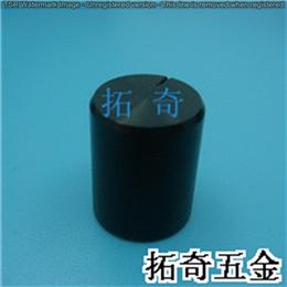 鋁合金旋鈕 13.0*16.4 開(kāi)模定制