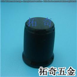鋁合金旋鈕 13.4（14.9）*18.0 開模定制