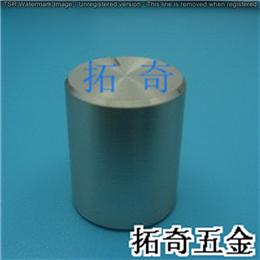 鋁合金旋鈕 14.0*16.5 開模定制