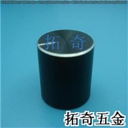 鋁合金旋鈕 14.0*16.6 開模定制