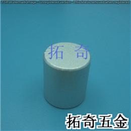 鋁合金旋鈕 14.3*16.6 開模定制