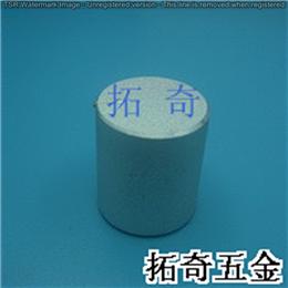 鋁合金旋鈕 14.3*16.9 開模定制