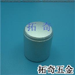 鋁合金旋鈕 14.6*17.2 開模定制