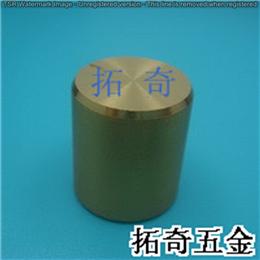 鋁合金旋鈕 14.7*16.1 開模定制
