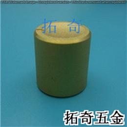 鋁合金旋鈕 14.7*16.3 開模定制