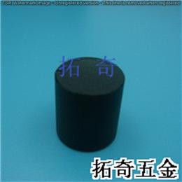 鋁合金旋鈕 14.8*16.3 開模定制