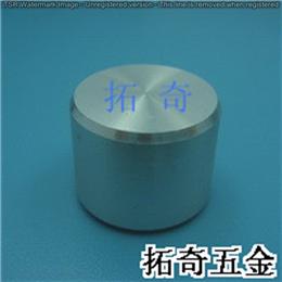 鋁合金旋鈕 15.1*12.1 開模定制