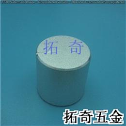 鋁合金旋鈕 15.9*16.1 開模定制