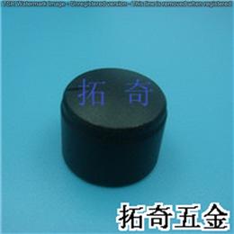 鋁合金旋鈕 16.6*12.9 開模定制