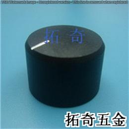 鋁合金旋鈕 18.9*14.1 開模定制