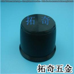 鋁合金旋鈕 28.9（31.4）*26.6