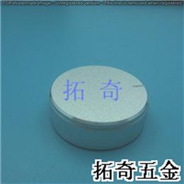 鋁合金旋鈕 29.4*9.9 開模定制