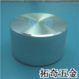 鋁合金旋鈕 30.0*16.9 開模定制
