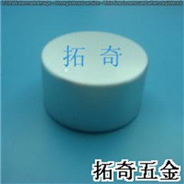 鋁合金旋鈕 33.9*18.0 開(kāi)模定制