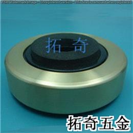 鋁合金旋鈕  45.0*14.8 開(kāi)模定制