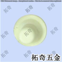 硅膠按鍵 φ5高頭 開(kāi)模定制