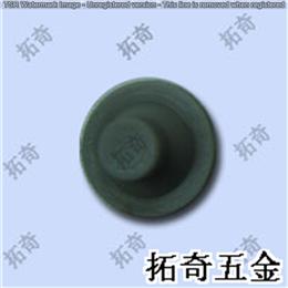 硅膠按鍵 φ6單點(diǎn) 開(kāi)模定制