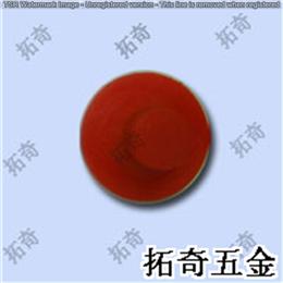 硅膠按鍵 φ7單點(diǎn) 開(kāi)模定制