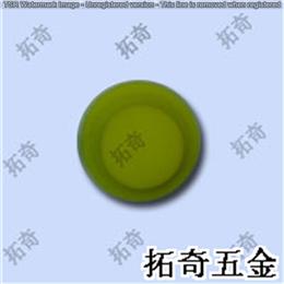 硅膠按鍵 φ8單點(diǎn) 開(kāi)模定制