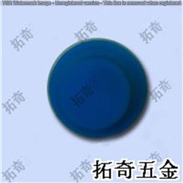 硅膠按鍵 φ9單點(diǎn) 開(kāi)模定制