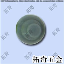 硅膠按鍵 φ10單點(diǎn) 開(kāi)模定制