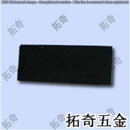 硅膠按鍵 EVA3mm厚無膠 開模定制